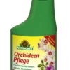 OrchideenPflege (250 Ml) | Pflanzenschutz Von Neudorff