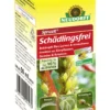 Spruzit Schädlingsfrei (50 Ml) | Pflanzenschutz &amp; Dünger Von Neudorff