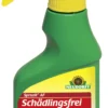 Spruzit AF Schädlingsfrei (250 Ml) | Pflanzenschutz &amp; Dünger Von Neudorff