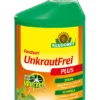 Finalsan UnkrautFrei Plus (500 Ml) | Pflanzenschutz &amp; Dünger Von Neudorff