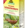 Ferramol Schneckenkorn (200 G) | Fallen Und Fernhaltemittel Von Neudorff