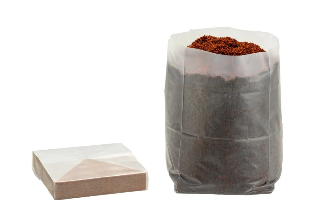 POP UP Kakteenerde (für 10 L) | Kakteenerde Von Romberg 1 POP UP Kakteenerde (für 10 L) | Kakteenerde Von Romberg