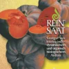 Kürbis Muscade De Provence | BIO Kürbissamen Von Reinsaat
