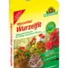 MycooVital Wurzelfit (27 G) | Hilfs- Und Stärkungsmittel Von Neudorff