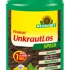 Finalsan UnkrautLos Speed (1 L) | Pflanzenschutz &amp; Dünger Von Neudorff
