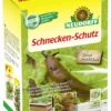 Schnecken-Schutz (8 M) | Fallen Und Fernhaltemittel Von Neudorff