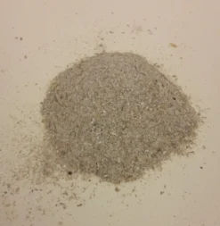 Original Natürliche Schneckenbarriere 5 Kg | Schneckenbarriere Von Rosenfellner Mühle