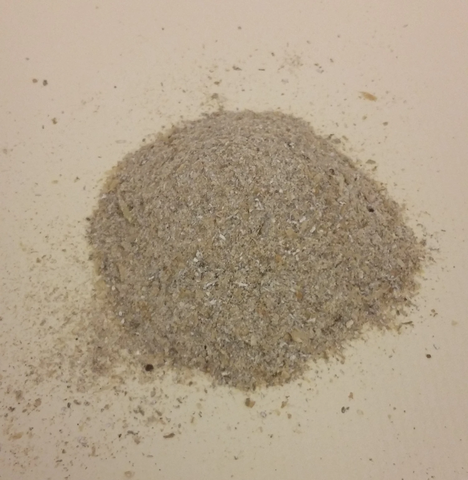 Original Natürliche Schneckenbarriere 5 Kg | Schneckenbarriere Von Rosenfellner Mühle 1 Original Natürliche Schneckenbarriere 5 Kg | Schneckenbarriere Von Rosenfellner Mühle