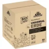 NeudoHum BIO UniversalErde Im Karton (50 L) | Gemüse- Und Blumenerde Von Neudorff