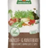 BIO Anzucht- &amp; Kräutererde (35 L) | Aussaaterde Von ASB Greenworld