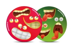 Greensquad Snack-Tomaten | Anzuchtsets Von Baza 6 Greensquad Snack-Tomaten | Anzuchtsets Von Baza -Indoor Gärtnern Verkaufe 550259 Greensquad Snack Tomaten 18027709 bz 4