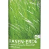 Rasenerde (40 L) | Erde &amp; Dünger Von ASB Greenworld