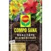 Qualitäts-Blumenerde (20 L) | Erden Von COMPO