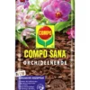 Orchideenerde (5 L) | Erden Von COMPO
