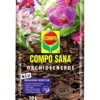 Orchideenerde (10 L) | Erden Von COMPO