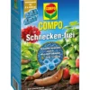 Schnecken-frei (225 G) | Pflanzenschutz Von COMPO