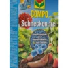 Schnecken-frei (200 G) | Pflanzenschutz Von COMPO