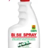 Bi 58 Insektizid Spray (750 Ml) | Pflanzenschutz Von COMPO