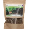 Futter Rüben Brigadier (250 G) | Runkelrüben- &amp; Futterrübensamen Von Buzzy Seeds