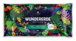 Wundererde (20 L) | BIO Erden Von Wundergarten