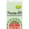 Neem-Öl (250 Ml) | Hilfs- Und Stärkungsmittel Von Schacht