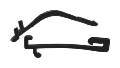 Rutenklammer (10 Stück) | BIO Baumpflege Von Schacht