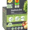 Insekten-frei Neem (6 Ml) | BIO Fallen Und Fernhaltemittel Von COMPO