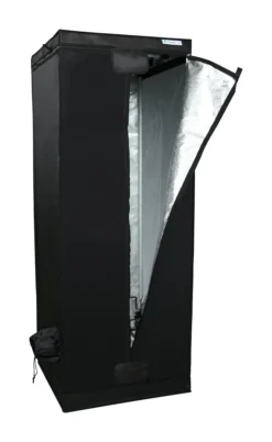 Homelab 40 (40 X 40 X 120 Cm) | Growbox Von HOMEbox