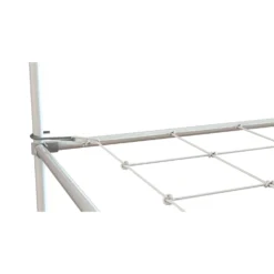 Secret Jardin WebIT 240W, 240 X 120 Cm -Indoor Gärtnern Verkaufe 556614 Secret Jardin WebIT 240W 240 x 120 cm 534875 Secret Jardin WebIT 240W 240 x 120 cm 2