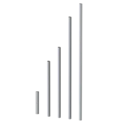 Secret Jardin Verbindungsstück Ø25mm T25-LINK