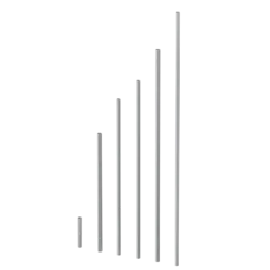 Secret Jardin Stange Ø 19mm T19-90 82,6 Cm