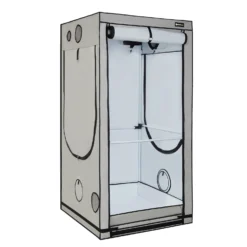 HOMEbox Fixture Poles 120 -Indoor Gärtnern Verkaufe 556661 HOMEbox Fixture Poles 120 534662 HOMEbox Fixture Poles 120 3