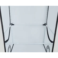 HOMEbox Fixture Poles 150 -Indoor Gärtnern Verkaufe 556664 HOMEbox Fixture Poles 150 532731 HOMEbox Fixture Poles 150 1