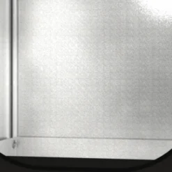 Indoor Gärtnern Verkaufe -Indoor Gärtnern Verkaufe 556666 Secret Jardin Water Tray 100 100 x 100 cm 533230 Secret Jardin Water Tray 100 100 x 100 cm 4