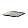 Secret Jardin Water Tray 150, 150 X 150 Cm