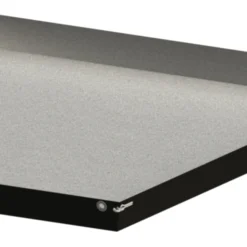 Secret Jardin Water Tray 300, 300 X 300 Cm