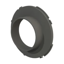 Indoor Gärtnern Verkaufe -Indoor Gärtnern Verkaufe 556674 Secret Jardin DF16 Steckverbinder 100 mm 534823 Secret Jardin DF16 Steckverbinder 100 mm 1