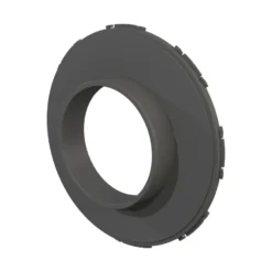 Indoor Gärtnern Verkaufe -Indoor Gärtnern Verkaufe 556676 Secret Jardin DF25 Steckverbinder 150 mm 534826 Secret Jardin DF25 Steckverbinder 150 mm 1