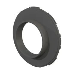 Secret Jardin DF25 Steckverbinder, ø 160 Mm