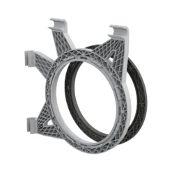 Secret Jardin Ducting Flanch Kit Für ø 25 Mm Stangen 7 Secret Jardin Ducting Flanch Kit Für ø 25 Mm Stangen -Indoor Gärtnern Verkaufe 556681 Secret Jardin Ducting Flanch Kit fuer 25 mm Stangen 534846 Secret Jardin Ducting Flanch Kit fuer 25 mm Stangen 2