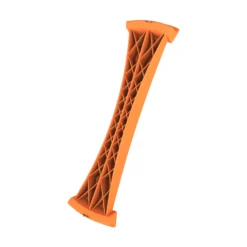 Secret Jardin Ducting Flanch Kit Für ø 25 Mm Stangen 9 Secret Jardin Ducting Flanch Kit Für ø 25 Mm Stangen -Indoor Gärtnern Verkaufe 556681 Secret Jardin Ducting Flanch Kit fuer 25 mm Stangen 534846 Secret Jardin Ducting Flanch Kit fuer 25 mm Stangen 4