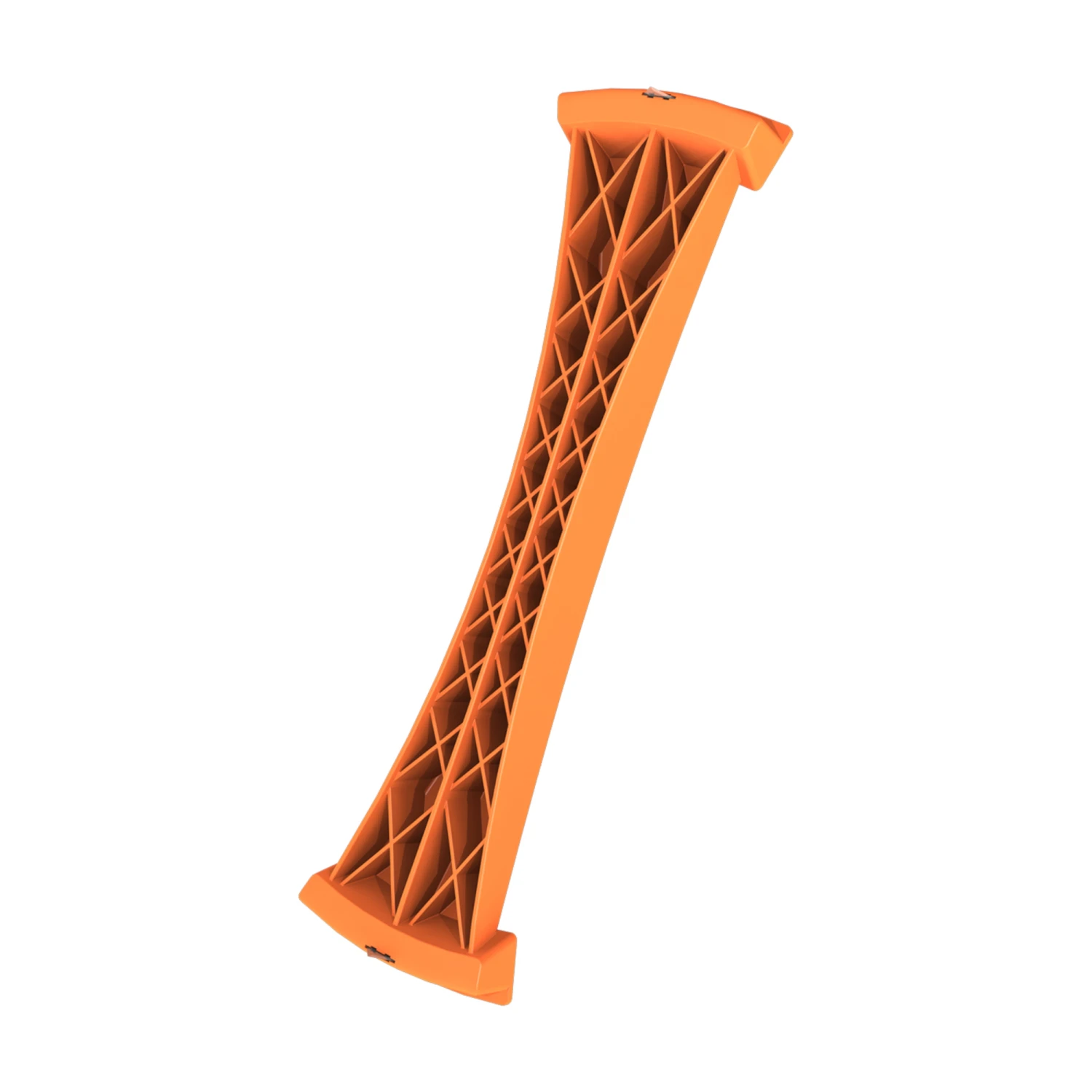 Secret Jardin Ducting Flanch Kit Für ø 25 Mm Stangen 5 Secret Jardin Ducting Flanch Kit Für ø 25 Mm Stangen – Bild 5