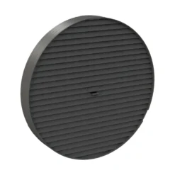 Secret Jardin DF25 Light Baffle Mit Mesh | Licht- Und Insektenschutz