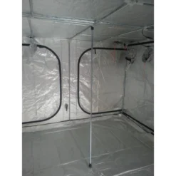 Secret Jardin SupportIT, 2 M