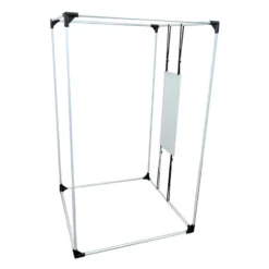 HOMEbox Equipment Board, 90 X 38 Cm -Indoor Gärtnern Verkaufe 556707 HOMEbox Equipment Board 90 x 38 cm 532704 HOMEbox Equipment Board 90 x 38 cm