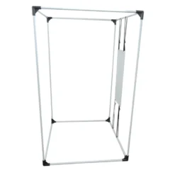 HOMEbox Equipment Board, 90 X 38 Cm -Indoor Gärtnern Verkaufe 556707 HOMEbox Equipment Board 90 x 38 cm 532704 HOMEbox Equipment Board 90 x 38 cm 3