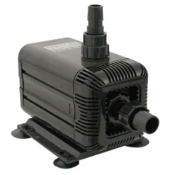 Terra Aquatica (GHE) Pumpe Syncra 5.0, Max. 5000 L/h