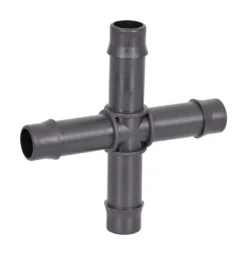 AutoPot Kreuzstück, ø 16 Mm | AutoPot Zubehör