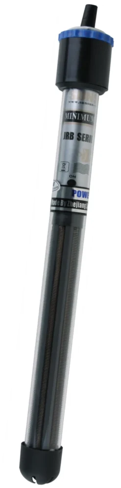 RP Pump Heizstab Sunlike, 300 W