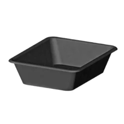 GrowTOOL GrowTANK Nutrient, 40 L | Wassertank